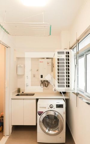 Apartamento à venda com 97m², 3 quartos e 1 vagaÁrea de Serviço
