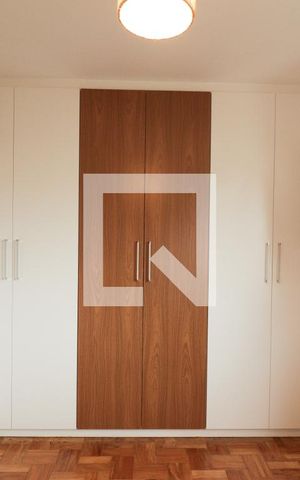 Apartamento à venda com 97m², 3 quartos e 1 vagaQuarto 1