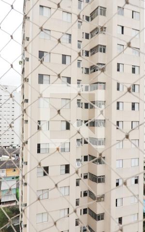 Apartamento à venda com 97m², 3 quartos e 1 vagaVista da Suíte