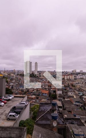 Casa à venda com 500m², 5 quartos e 1 vaga Casa à venda com 500m², 5 quartos e 1 vagaVista da Sacada