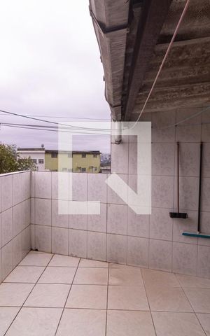 Casa à venda com 500m², 5 quartos e 1 vaga Casa à venda com 500m², 5 quartos e 1 vagaÁrea de Serviço