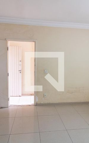 Casa à venda com 127m², 3 quartos e 4 vagasSala