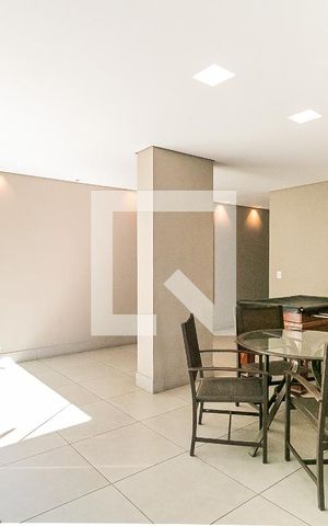 Apartamento à venda com 80m², 2 quartos e 2 vagas Apartamento à venda com 80m², 2 quartos e 2 vagasSalão de jogos