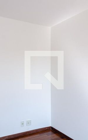 Apartamento para alugar com 81m², 3 quartos e 2 vagas Apartamento para alugar com 81m², 3 quartos e 2 vagasQuarto 2