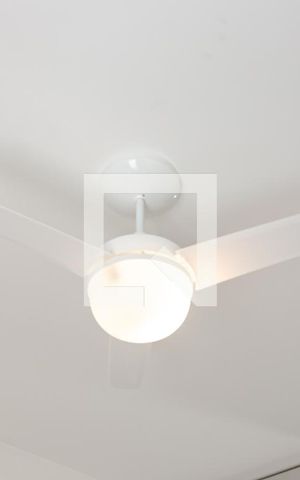 Apartamento para alugar com 81m², 3 quartos e 2 vagas Apartamento para alugar com 81m², 3 quartos e 2 vagasSuíte