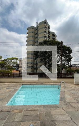 Apartamento à venda com 40m², 1 quarto e 1 vaga Apartamento à venda com 40m², 1 quarto e 1 vagaÁrea comum