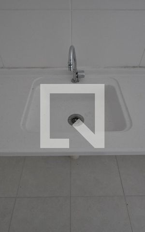 Apartamento para alugar com 37m², 1 quarto e sem vagaCozinha