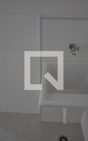Apartamento para alugar com 37m², 1 quarto e sem vagaÁrea de Serviço