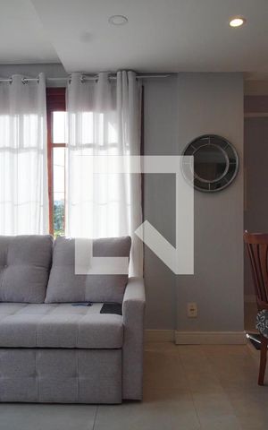 Casa à venda com 162m², 3 quartos e 3 vagasSala de Jantar
