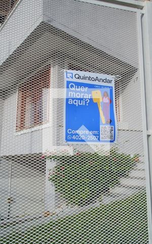 Casa à venda com 162m², 3 quartos e 3 vagasPlaquinha