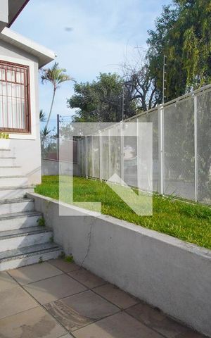 Casa à venda com 162m², 3 quartos e 3 vagasEntrada