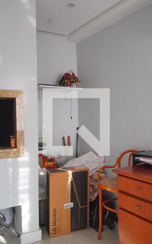 Casa à venda com 162m², 3 quartos e 3 vagasSala de Jantar