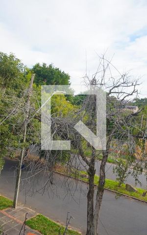 Casa à venda com 162m², 3 quartos e 3 vagasVista do Quarto 1