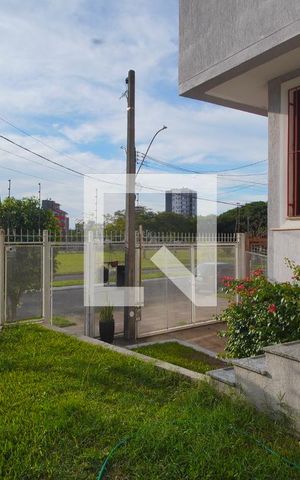 Casa à venda com 162m², 3 quartos e 3 vagasEntrada