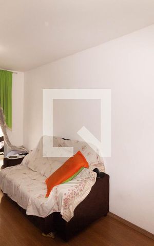 Apartamento à venda com 77m², 3 quartos e 1 vagaSala 