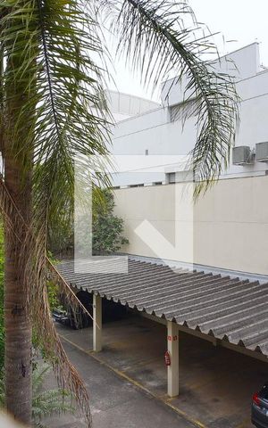 Apartamento à venda com 67m², 2 quartos e 1 vagaSala - Vista