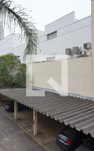 Apartamento à venda com 67m², 2 quartos e 1 vagaSuíte - Vista