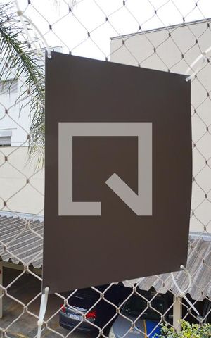 Apartamento à venda com 67m², 2 quartos e 1 vagaSala - Vista
