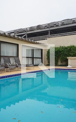 Apartamento à venda com 67m², 2 quartos e 1 vagaÁrea comum - Piscina