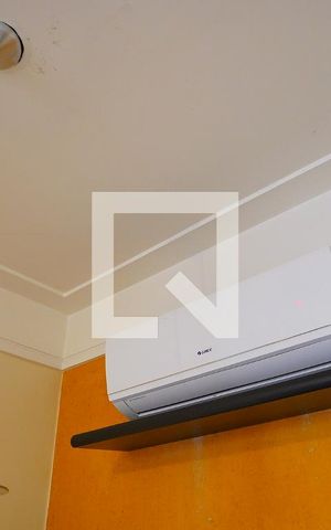Apartamento à venda com 67m², 2 quartos e 1 vagaSala