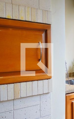 Apartamento à venda com 67m², 2 quartos e 1 vagaSala