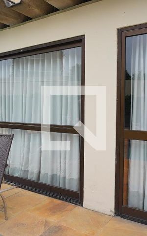 Apartamento à venda com 67m², 2 quartos e 1 vagaÁrea comum - Salão de festas