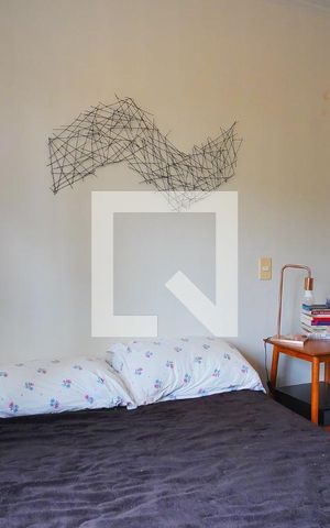 Apartamento à venda com 67m², 2 quartos e 1 vagaSuíte
