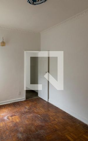 Casa para alugar com 220m², 3 quartos e 2 vagas Casa para alugar com 220m², 3 quartos e 2 vagasSala