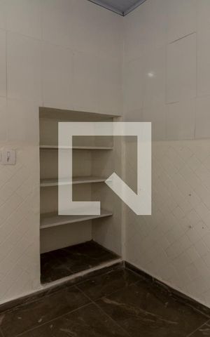 Casa para alugar com 220m², 3 quartos e 2 vagas Casa para alugar com 220m², 3 quartos e 2 vagasCozinha