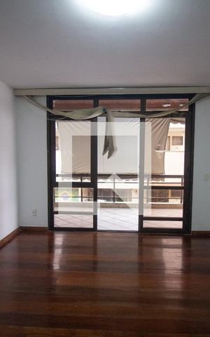 Apartamento para alugar com 80m², 2 quartos e 2 vagas Apartamento para alugar com 80m², 2 quartos e 2 vagasSala