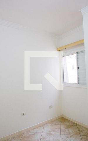 Casa para alugar com 114m², 3 quartos e 3 vagas Casa para alugar com 114m², 3 quartos e 3 vagasQuarto 3
