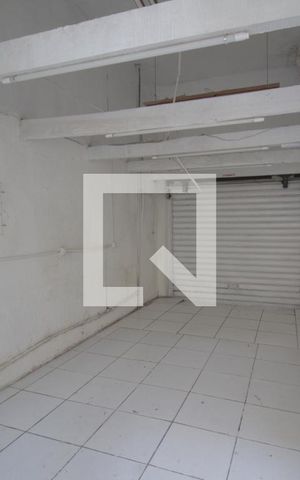 Casa à venda com 184m², 5 quartos e 2 vagasGaragem