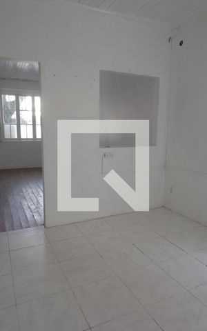 Casa à venda com 184m², 5 quartos e 2 vagasCozinha