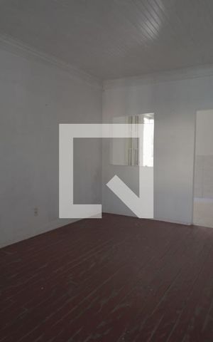Casa à venda com 184m², 5 quartos e 2 vagasSala