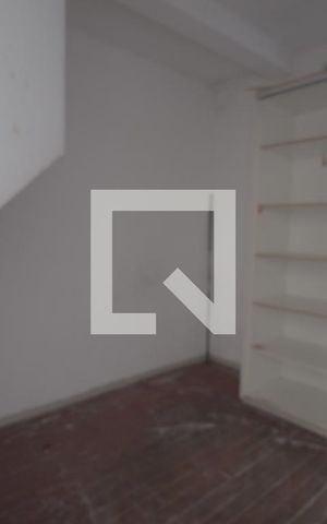 Casa à venda com 184m², 5 quartos e 2 vagasQuarto 3 ap 2