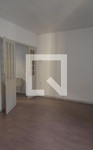 Casa à venda com 184m², 5 quartos e 2 vagasQuarto 1 ap 2