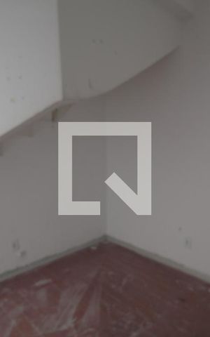 Casa à venda com 184m², 5 quartos e 2 vagasQuarto 3 ap 2