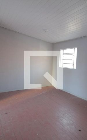 Casa à venda com 184m², 5 quartos e 2 vagasQuarto 2 ap 2