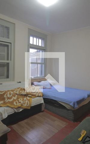Casa à venda com 184m², 5 quartos e 2 vagasQuarto ap 3