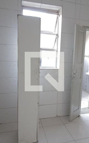 Casa à venda com 184m², 5 quartos e 2 vagasCozinha