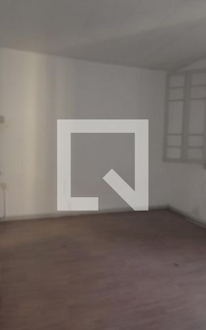 Casa à venda com 184m², 5 quartos e 2 vagasQuarto 1 ap 2