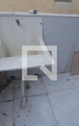Casa à venda com 184m², 5 quartos e 2 vagasÁrea de Serviço ap 2