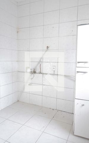 Casa à venda com 184m², 5 quartos e 2 vagasCozinha