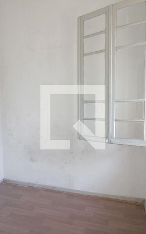 Casa à venda com 184m², 5 quartos e 2 vagasCloset