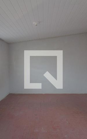 Casa à venda com 184m², 5 quartos e 2 vagasQuarto 2 ap 2