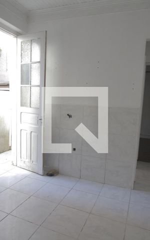 Casa à venda com 184m², 5 quartos e 2 vagasCozinha