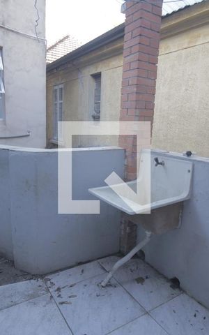 Casa à venda com 184m², 5 quartos e 2 vagasÁrea de Serviço ap 2
