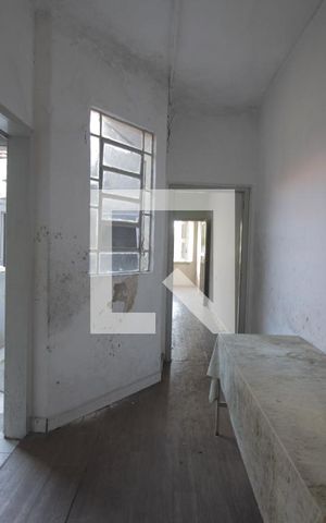 Casa à venda com 184m², 5 quartos e 2 vagasSala 1 ap 2
