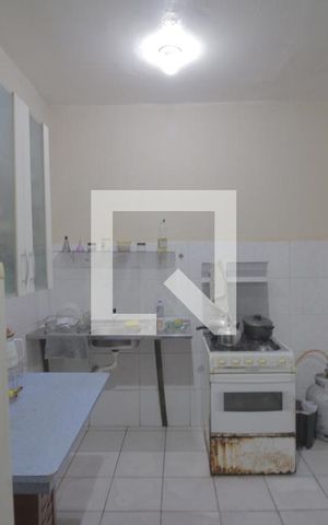 Casa à venda com 184m², 5 quartos e 2 vagasCozinha