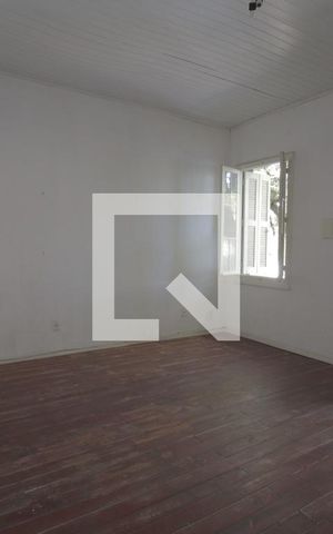 Casa à venda com 184m², 5 quartos e 2 vagasQuarto 4